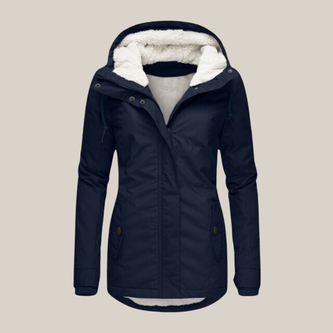 MIROVA™ | Women's Jacket