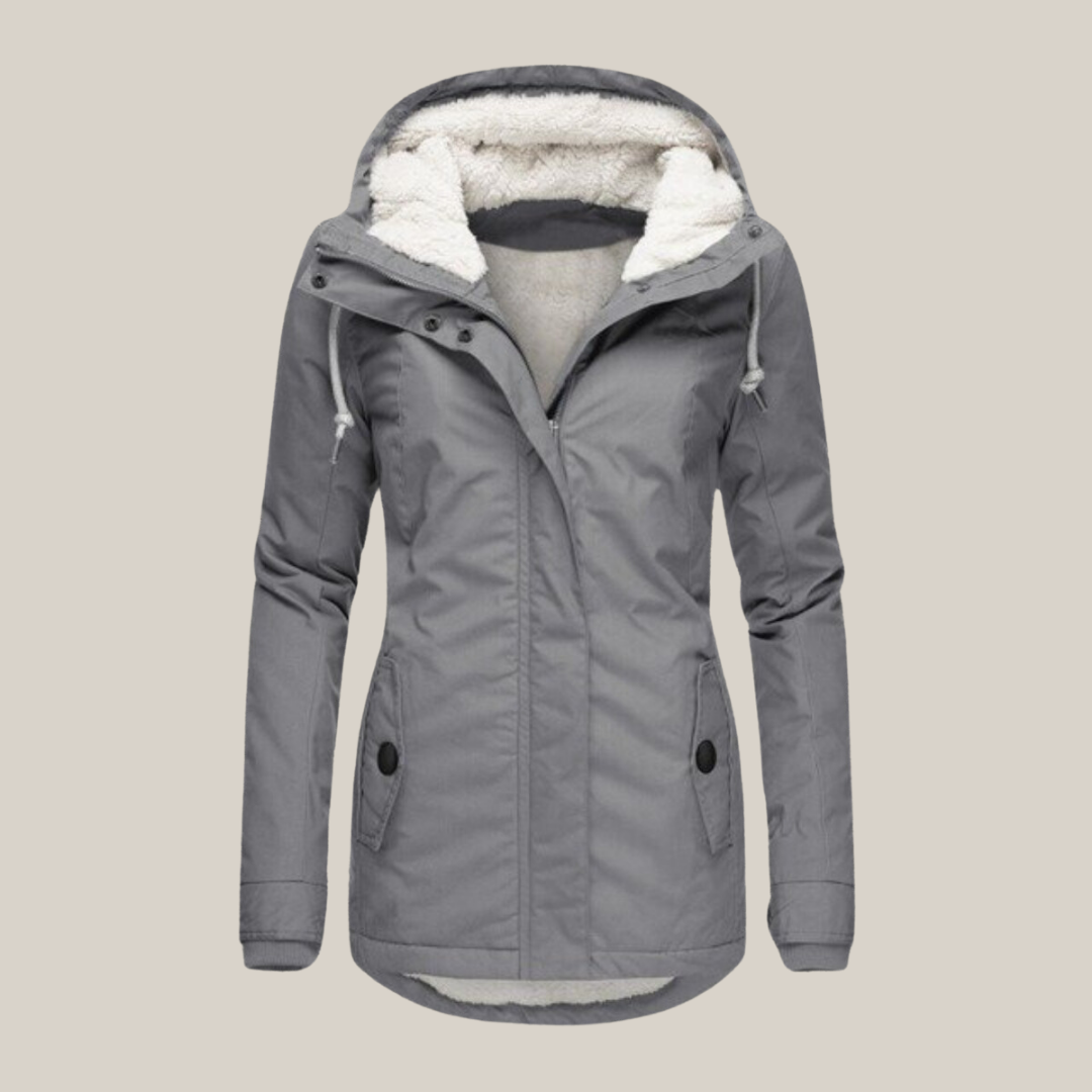 MIROVA™ | Women's Jacket