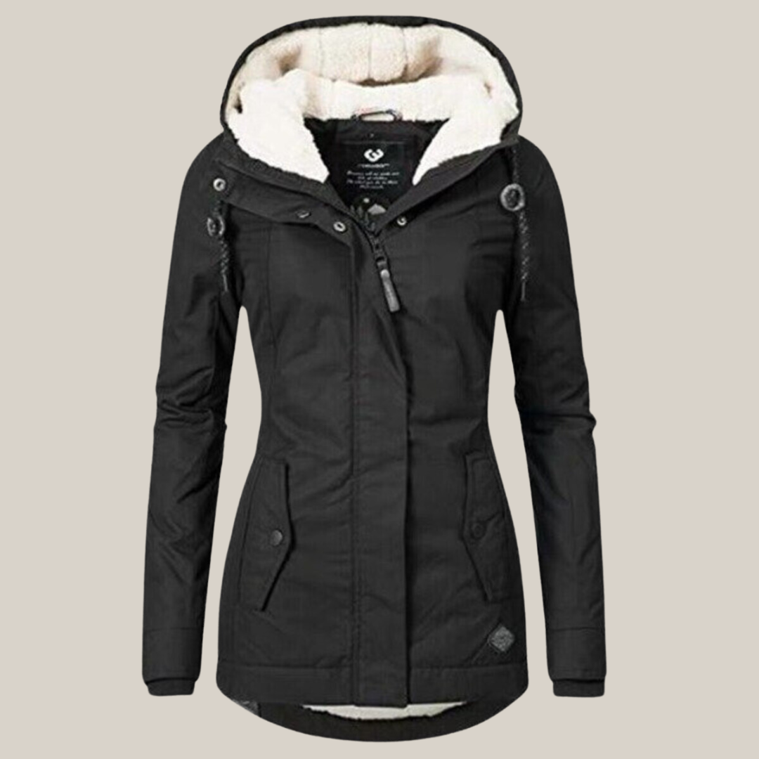 MIROVA™ | Women's Jacket