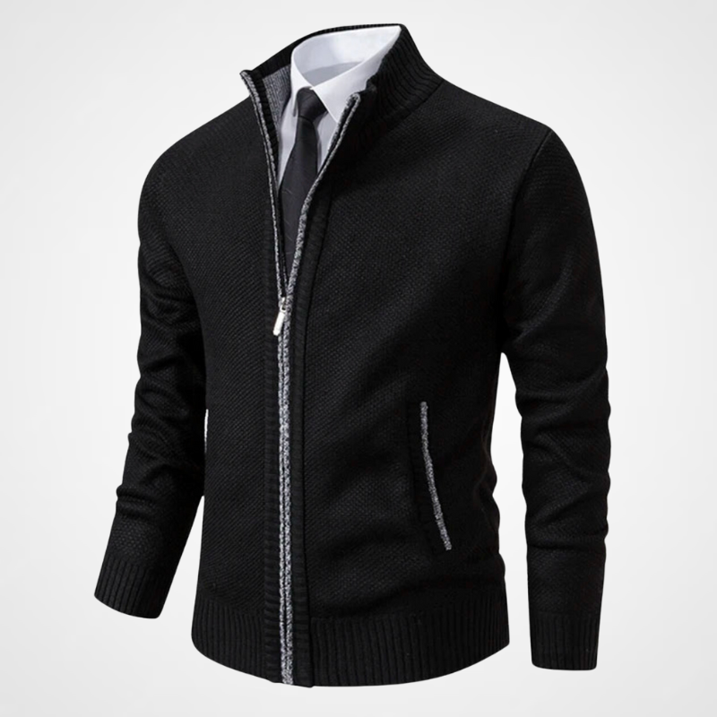 MIROVA™ | Stylish Warm Jacket