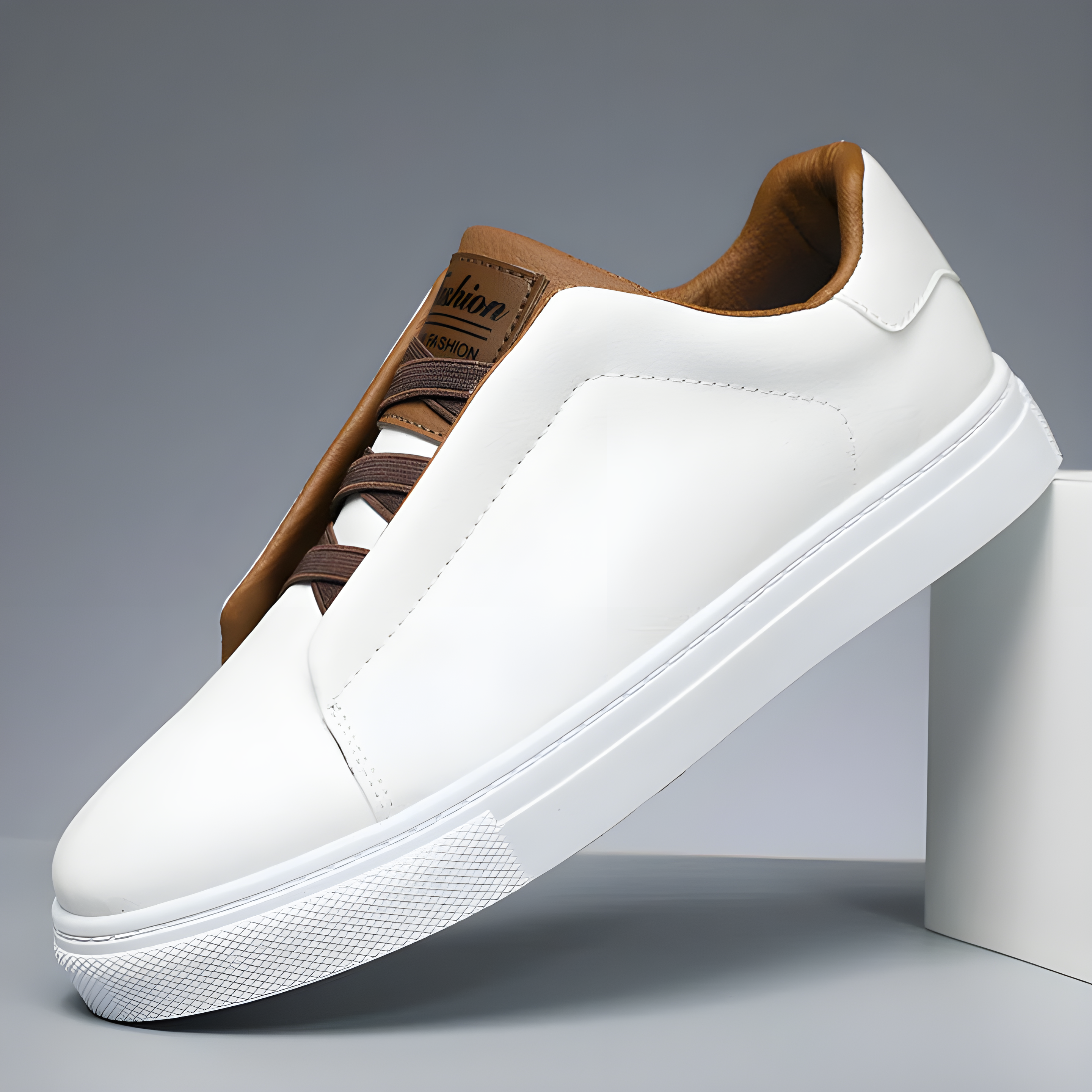 MIROVA™ | Sneaker classica