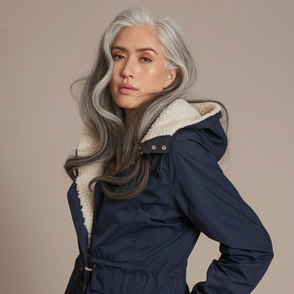 MIROVA™ | Women's Jacket